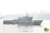 ကင်းလှည့်လှေ ရောင်းရန်