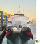 မော်တော်ရေယာဉ် ရောင်းရန်