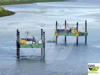 သင်္ဘော ရောင်းရန်