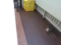 အစုလိုက် သယ်ဆောင်သည်။ ရောင်းရန်