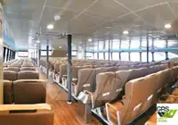 မော်တော်ရေယာဉ် ရောင်းရန်