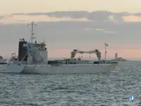 Reefer သင်္ဘော ရောင်းရန်