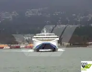 RORO သင်္ဘော ရောင်းရန်