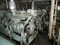 စက်လှေ ရောင်းရန်