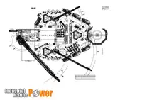 jack-up တူးဖော်တူးစင် ရောင်းရန်