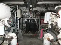 လေယာဉ်မောင်းလှေ ရောင်းရန်