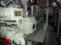 သုတေသနသင်္ဘော ရောင်းရန်