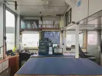 စက်လှေ ရောင်းရန်