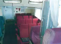 မော်တော်ရေယာဉ် ရောင်းရန်