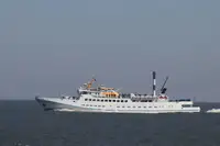 မော်တော်ရေယာဉ် ရောင်းရန်