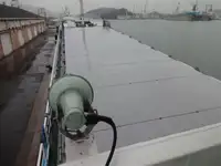 အစုလိုက် သယ်ဆောင်သည်။ ရောင်းရန်