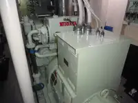 သုတေသနသင်္ဘော ရောင်းရန်