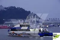 မော်တော်ရေယာဉ် ရောင်းရန်