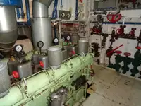 အစုလိုက် သယ်ဆောင်သည်။ ရောင်းရန်