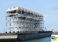 သင်္ဘော ရောင်းရန်