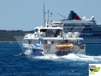 မော်တော်ရေယာဉ် ရောင်းရန်