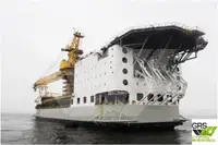 သင်္ဘော ရောင်းရန်