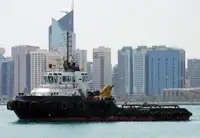 စက်လှေ ရောင်းရန်