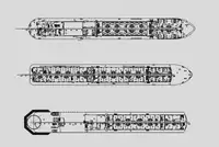 ဟိုတယ် ရောင်းရန်