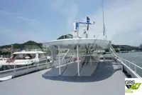 မော်တော်ရေယာဉ် ရောင်းရန်