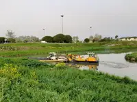 သင်္ဘော ရောင်းရန်