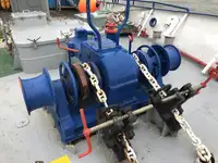 ဘက်စုံသုံး ရောင်းရန်