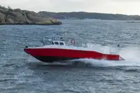 ကယ်ဆယ်ရေးသင်္ဘော ရောင်းရန်