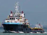 စက်လှေ ရောင်းရန်