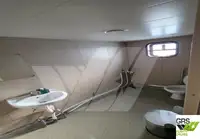 RORO သင်္ဘော ရောင်းရန်