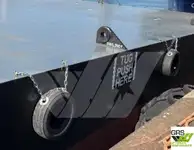 သင်္ဘော ရောင်းရန်