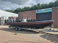 ကွန်တိန်နာသင်္ဘော ရောင်းရန်