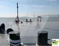 သင်္ဘော ရောင်းရန်