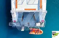 မော်တော်ရေယာဉ် ရောင်းရန်