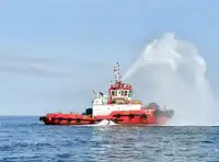 စက်လှေ ရောင်းရန်