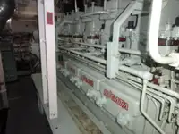 သုတေသနသင်္ဘော ရောင်းရန်