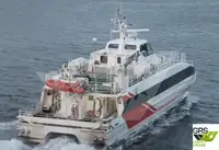 မော်တော်ရေယာဉ် ရောင်းရန်