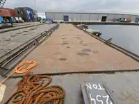 သင်္ဘော ရောင်းရန်