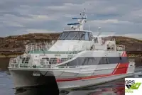 မော်တော်ရေယာဉ် ရောင်းရန်