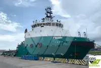 စက်လှေ ရောင်းရန်