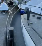 စက်လှေ ရောင်းရန်