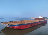 သင်္ဘော ရောင်းရန်