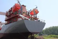 ရေနံတင်သင်္ဘော၊ Chemical tanker ရောင်းရန်