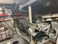 လေယာဉ်မောင်းလှေ ရောင်းရန်