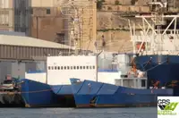 မြေတိုင်းရေယာဉ် ရောင်းရန်