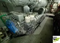 မော်တော်ရေယာဉ် ရောင်းရန်