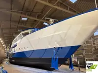 အပျော်စီးသင်္ဘော ရောင်းရန်