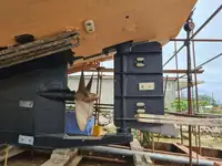 တံငါငါးဖမ်း ရောင်းရန်