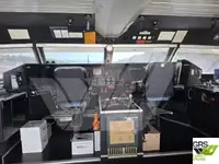 မော်တော်ရေယာဉ် ရောင်းရန်