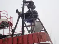 စက်လှေ ရောင်းရန်