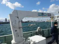 သုတေသနသင်္ဘော ရောင်းရန်